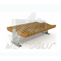 MOB-463a